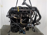 0135KX Двигатель (ДВС) Citroen Jumper (Relay) 2006-2014 20712211 #17