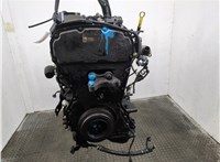 0135KX Двигатель (ДВС) Citroen Jumper (Relay) 2006-2014 20712211 #18