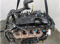 0135KX Двигатель (ДВС) Citroen Jumper (Relay) 2006-2014 20712211 #19