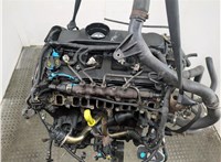 0135KX Двигатель (ДВС) Citroen Jumper (Relay) 2006-2014 20712211 #20