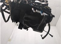 0135KX Двигатель (ДВС) Citroen Jumper (Relay) 2006-2014 20712211 #21
