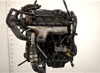 0135KX Двигатель (ДВС) Citroen Jumper (Relay) 2006-2014 20712211 #11