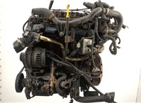 0135KX Двигатель (ДВС) Citroen Jumper (Relay) 2006-2014 20712211 #22