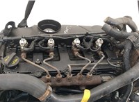 0135KX Двигатель (ДВС) Citroen Jumper (Relay) 2006-2014 20712211 #23