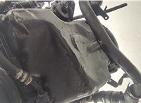 0135KX Двигатель (ДВС) Citroen Jumper (Relay) 2006-2014 20712211 #24