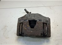  Суппорт Volvo XC90 2002-2014 20712220 #1