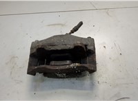  Суппорт Volvo XC90 2002-2014 20712220 #2