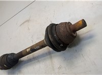 1707966, 9M513B437BA Полуось (приводной вал, шрус) Ford Focus 2 2005-2008 20712231 #2
