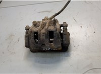  Суппорт Hyundai Santa Fe 2005-2012 20712234 #1