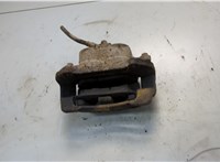  Суппорт Hyundai Santa Fe 2005-2012 20712234 #2