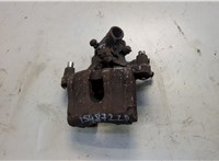  Суппорт Ford Focus 3 2011-2015 20712247 #1