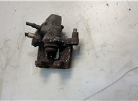  Суппорт Ford Focus 3 2011-2015 20712247 #2