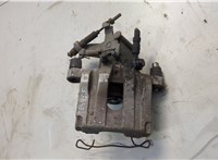  Суппорт Saab 9-3 2002-2014 20712250 #1