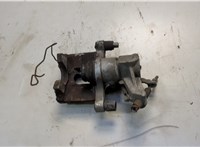  Суппорт Saab 9-3 2002-2014 20712250 #2