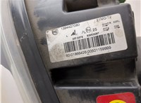 1394427080 Фара (передняя) Citroen Jumper (Relay) 2014-2025 20712318 #2