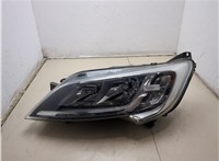 1394427080 Фара (передняя) Citroen Jumper (Relay) 2014-2025 20712318 #1