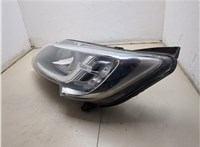 1394427080 Фара (передняя) Citroen Jumper (Relay) 2014-2025 20712318 #3