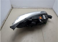 1394427080 Фара (передняя) Citroen Jumper (Relay) 2014-2025 20712318 #4