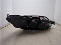 1394427080 Фара (передняя) Citroen Jumper (Relay) 2014-2025 20712318 #5