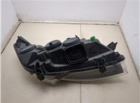 1394427080 Фара (передняя) Citroen Jumper (Relay) 2014-2025 20712318 #7