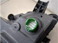 1394427080 Фара (передняя) Citroen Jumper (Relay) 2014-2025 20712318 #8