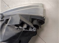 1394427080 Фара (передняя) Citroen Jumper (Relay) 2014-2025 20712318 #9