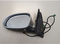 3C2857507CG, 3C0857521B, 3C0857537A Зеркало боковое Volkswagen Passat 6 2005-2010 20712407 #1