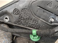 3C2857507CG, 3C0857521B, 3C0857537A Зеркало боковое Volkswagen Passat 6 2005-2010 20712407 #2