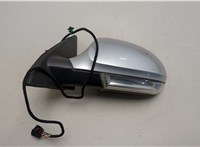 3C2857507CG, 3C0857521B, 3C0857537A Зеркало боковое Volkswagen Passat 6 2005-2010 20712407 #3