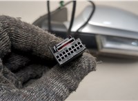 3C2857507CG, 3C0857521B, 3C0857537A Зеркало боковое Volkswagen Passat 6 2005-2010 20712407 #4