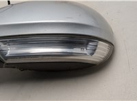 3C2857507CG, 3C0857521B, 3C0857537A Зеркало боковое Volkswagen Passat 6 2005-2010 20712407 #5