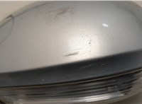3C2857507CG, 3C0857521B, 3C0857537A Зеркало боковое Volkswagen Passat 6 2005-2010 20712407 #6