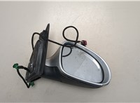 3C2857508CJ, 3C0857522C, 3C0857538A Зеркало боковое Volkswagen Passat 6 2005-2010 20712408 #1