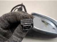 3C2857508CJ, 3C0857522C, 3C0857538A Зеркало боковое Volkswagen Passat 6 2005-2010 20712408 #2