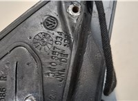 3C2857508CJ, 3C0857522C, 3C0857538A Зеркало боковое Volkswagen Passat 6 2005-2010 20712408 #3
