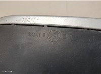 3C2857508CJ, 3C0857522C, 3C0857538A Зеркало боковое Volkswagen Passat 6 2005-2010 20712408 #4