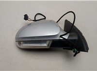 3C2857508CJ, 3C0857522C, 3C0857538A Зеркало боковое Volkswagen Passat 6 2005-2010 20712408 #5