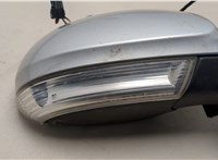 3C2857508CJ, 3C0857522C, 3C0857538A Зеркало боковое Volkswagen Passat 6 2005-2010 20712408 #6