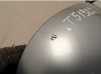 3C2857508CJ, 3C0857522C, 3C0857538A Зеркало боковое Volkswagen Passat 6 2005-2010 20712408 #7