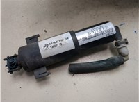 7179311 Форсунка омывателя фар BMW 3 E90, E91, E92, E93 2005-2012 20712417 #1