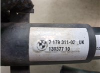 7179311 Форсунка омывателя фар BMW 3 E90, E91, E92, E93 2005-2012 20712417 #2