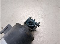 7179311 Форсунка омывателя фар BMW 3 E90, E91, E92, E93 2005-2012 20712417 #3