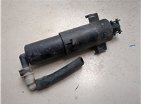 7179311 Форсунка омывателя фар BMW 3 E90, E91, E92, E93 2005-2012 20712417 #4
