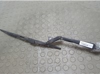 15711688 Щеткодержатель Chevrolet Tahoe 1999-2006 20712442 #1