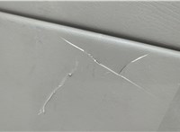 88892911, 10374391 Обшивка крышки (двери) багажника Chevrolet Tahoe 1999-2006 20712444 #1