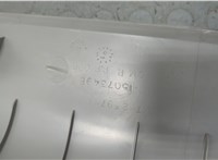 88892911, 10374391 Обшивка крышки (двери) багажника Chevrolet Tahoe 1999-2006 20712444 #2