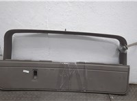 88892911, 10374391 Обшивка крышки (двери) багажника Chevrolet Tahoe 1999-2006 20712444 #3