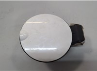 1P0809905 Лючок бензобака Seat Leon 2 2005-2012 20712465 #1