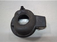 1P0809905 Лючок бензобака Seat Leon 2 2005-2012 20712465 #2