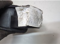 1P0809905 Лючок бензобака Seat Leon 2 2005-2012 20712465 #3